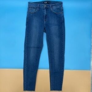 Just Black Denim Jeans
